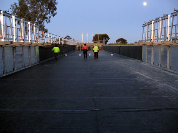 ����Ĥʩ���F��