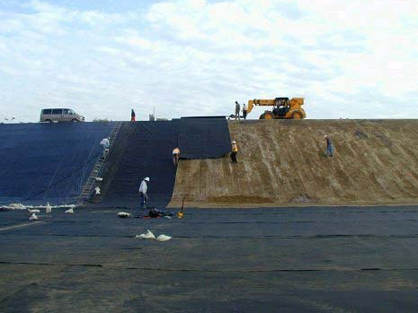 ����Ĥʩ���F��