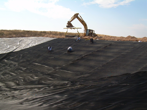 ����Ĥʩ���F��