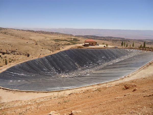 ����Ĥʩ���F(xi��n)��(ch��ng)