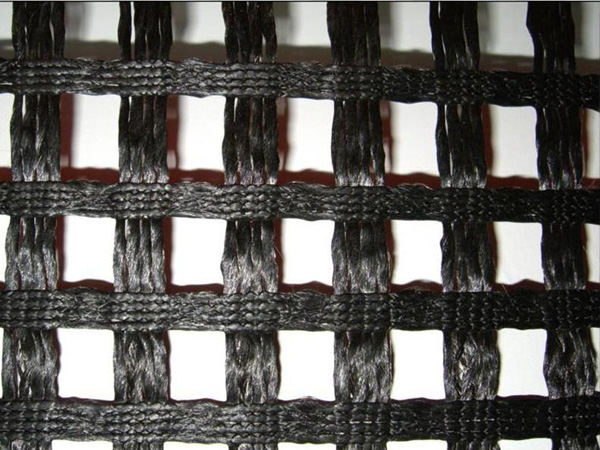 �����w�S�������