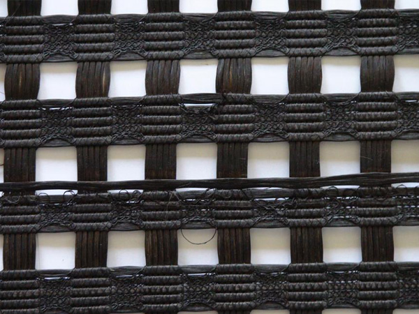 ������]�������