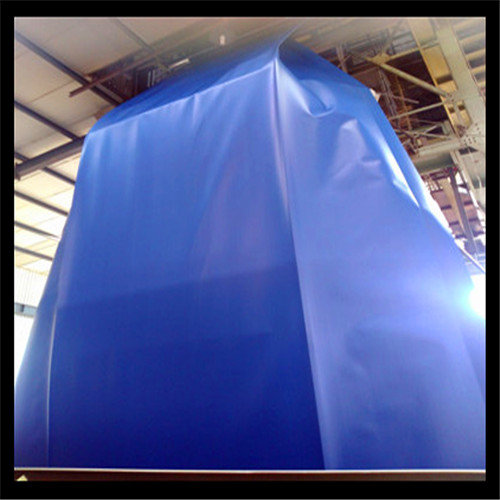 �{ɫ����Ĥ