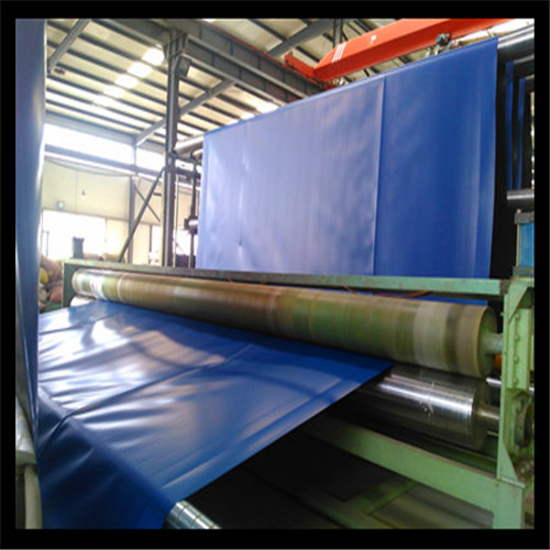 �{(l��n)ɫ����Ĥ