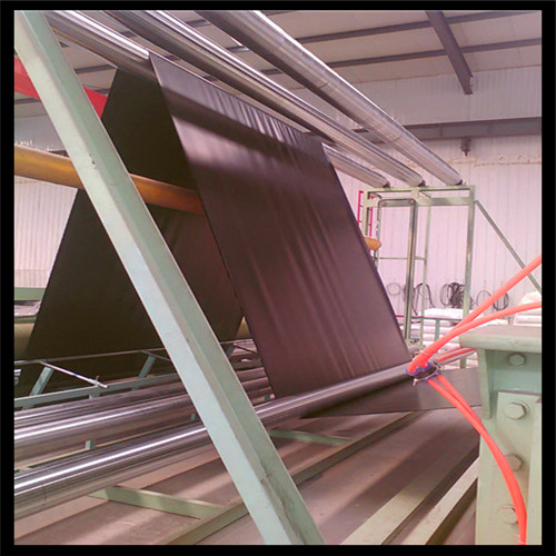 ��ɫ����Ĥ