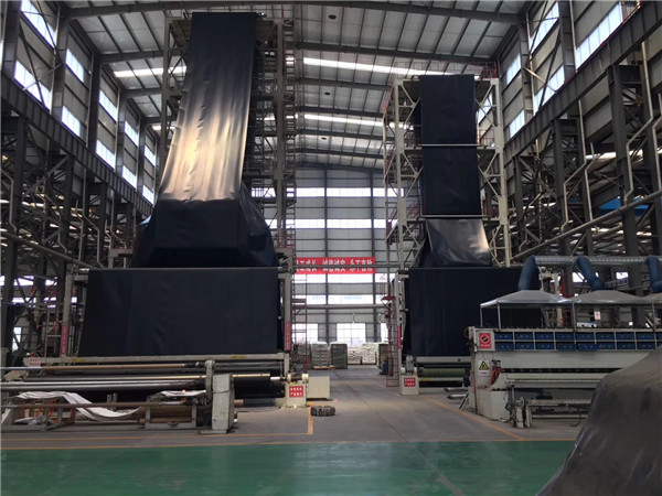 ����Ĥ���a