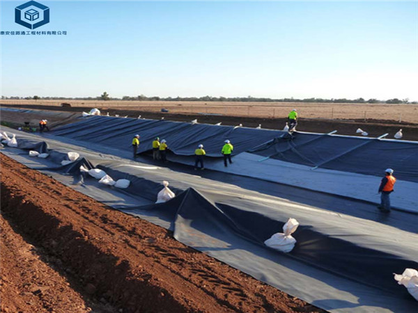 ����Ĥ��������Һ�ط��B����