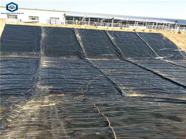 β�V����B����Ĥ���úӱ��Ƽ��V�I��˾