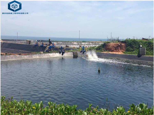 ź�ط��BĤ���Ö|ƽź�طNֲ