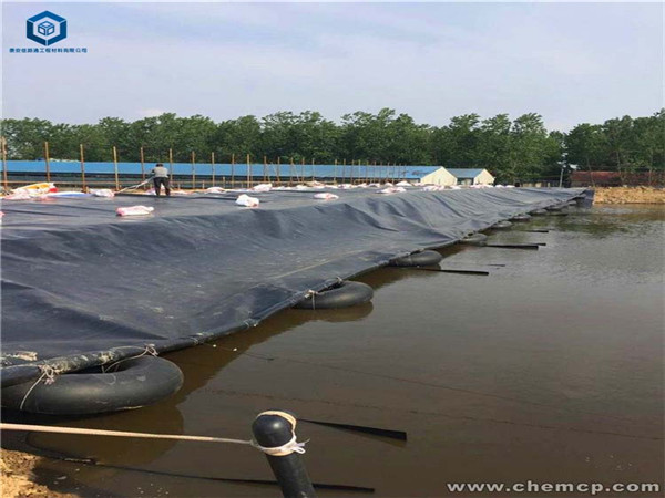 ��ˮ��̎������