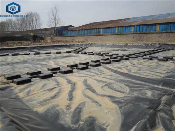 ����Ĥ��Oʩ��