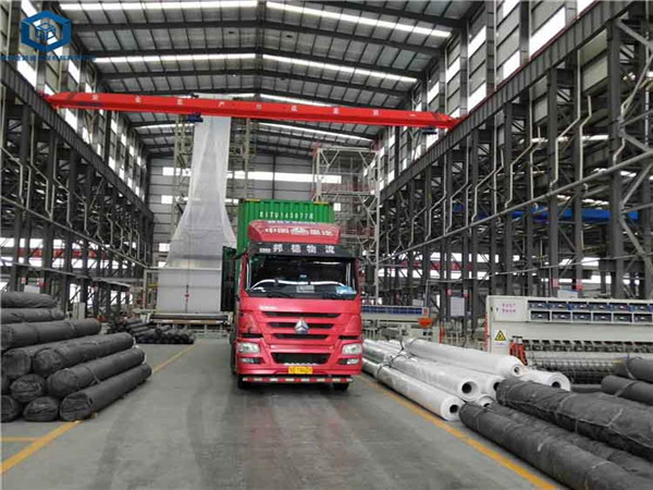 ����Ĥ�l؛