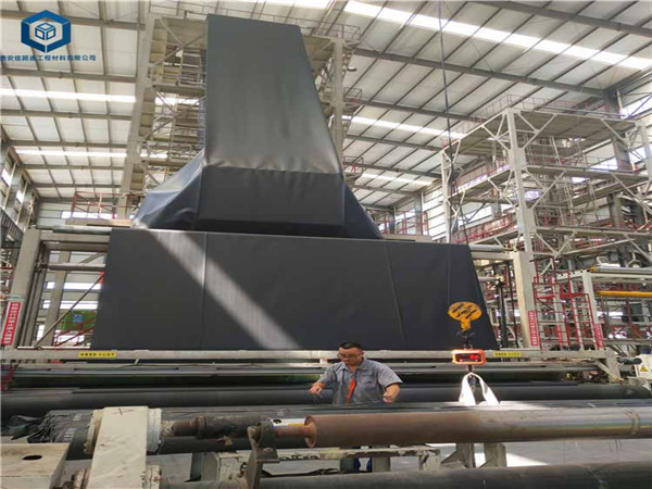 ����Ĥ���a