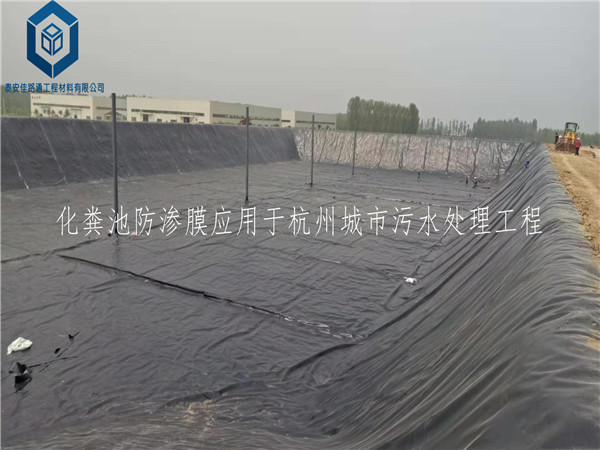 ���S�ط��BĤ�����ں��ݳ�����ˮ̎������