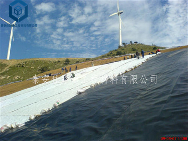 ú���V���BĤ������ɽ��ú�V̎������