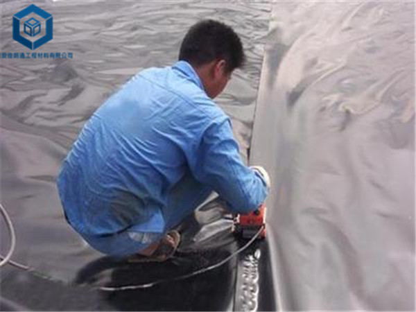 ��ˮ���÷��BĤʩ��ע�����