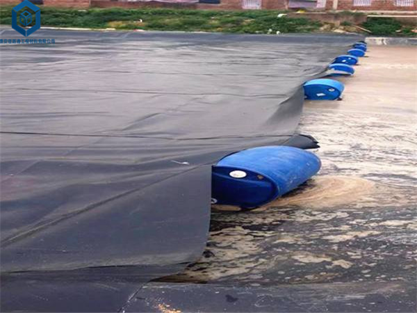 �Ӛ������Ĥ��O