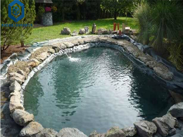  Hdpe���B����Ĥ�������^�p�~�Bֳ���B����