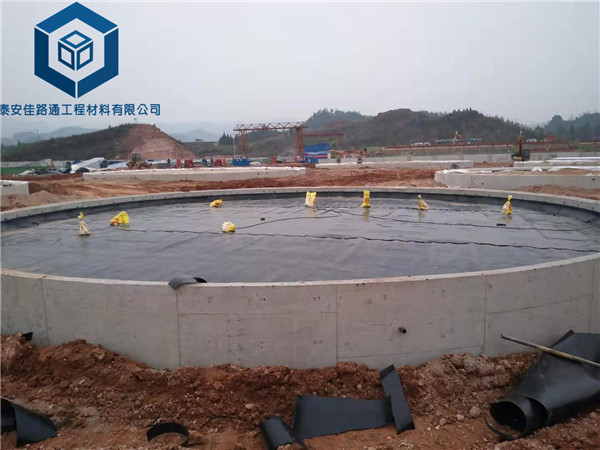 ��·ͨhdpe�h�����BĤ�����ڃ����͎���B