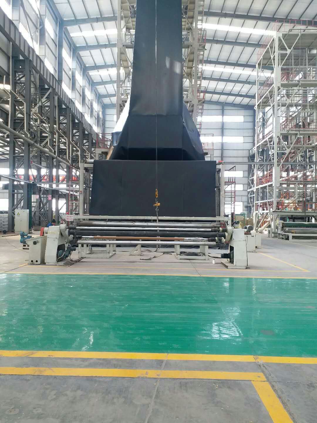 ���BĤ���l(f��)