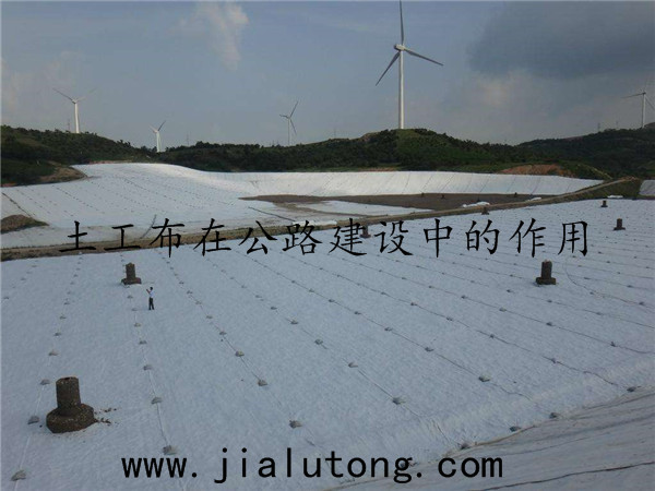 �������S��