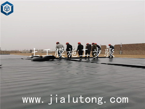 ����Ĥʩ�����E